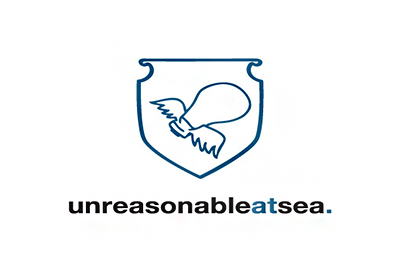 client_logo