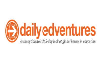 client_logo