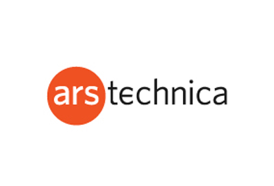 client_logo
