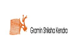 client_logo