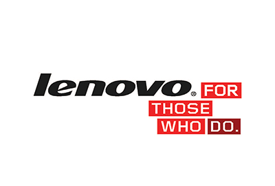 client_logo