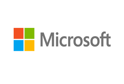 client_logo