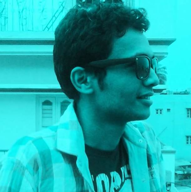 team_member