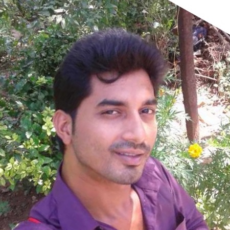 team_member