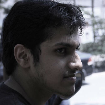 team_member